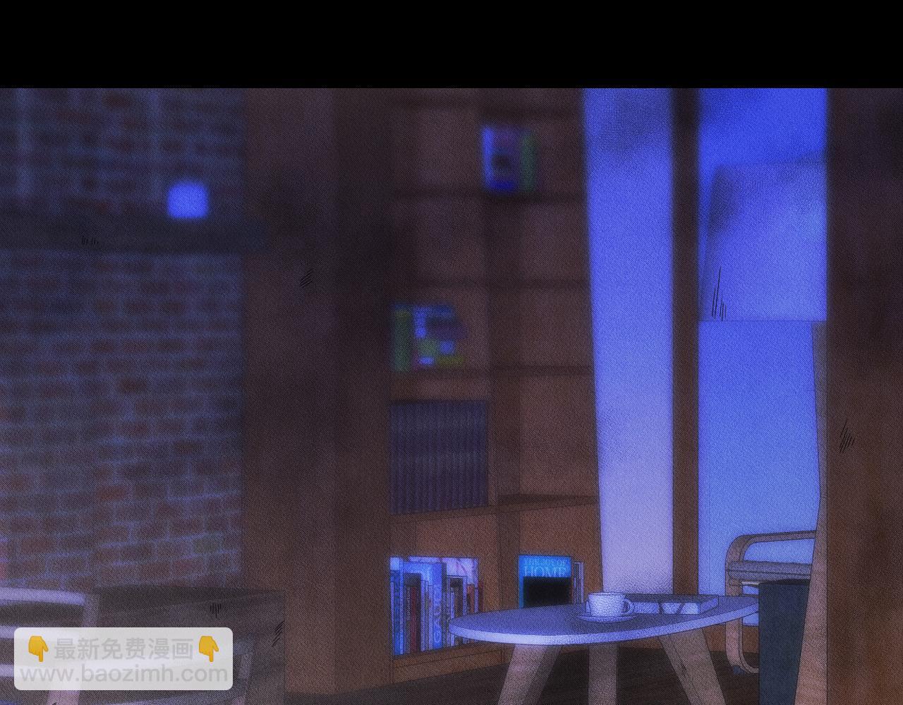 第28话 带我回家(1/2)-第29话