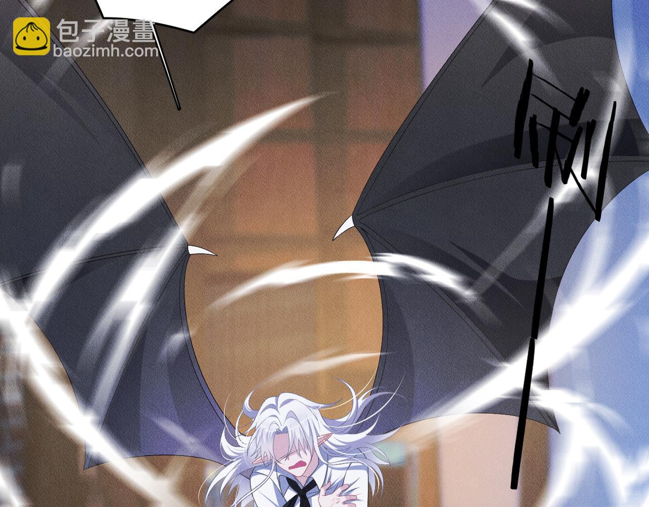 第28话 带我回家(1/2)-第29话