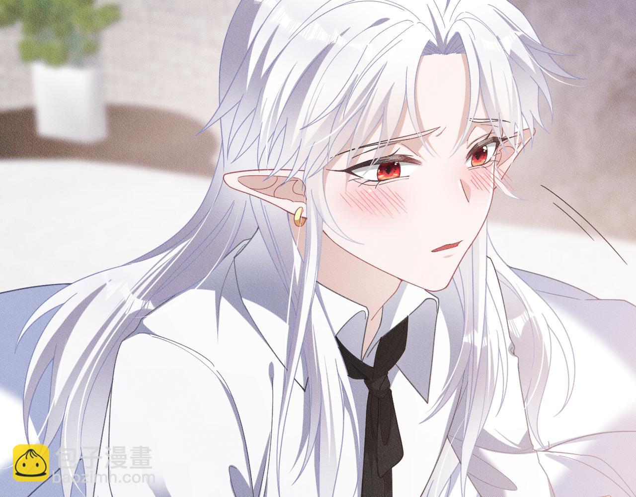 第28话 带我回家(1/2)-第29话