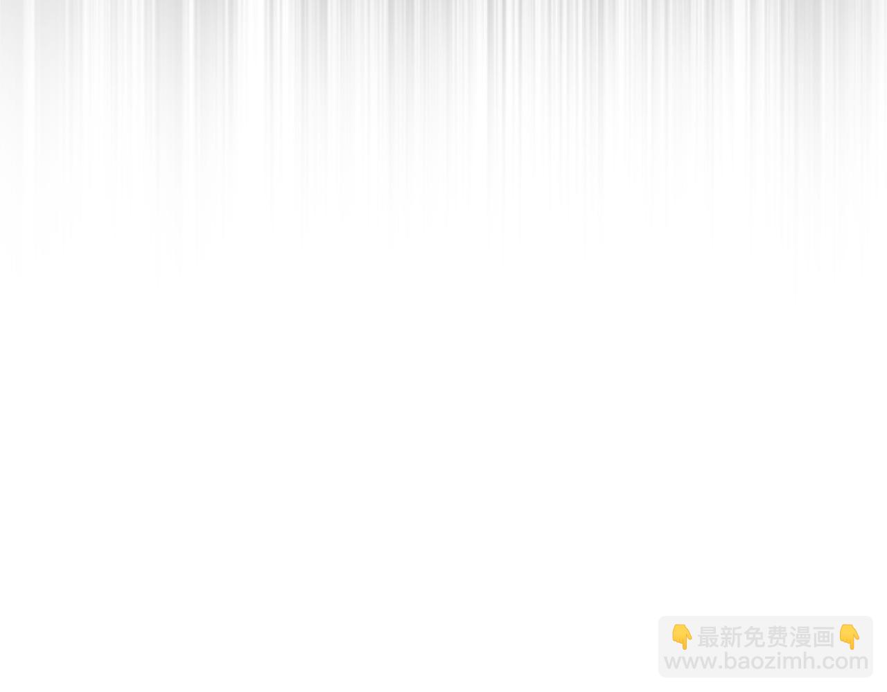 第28话 带我回家(1/2)-第29话