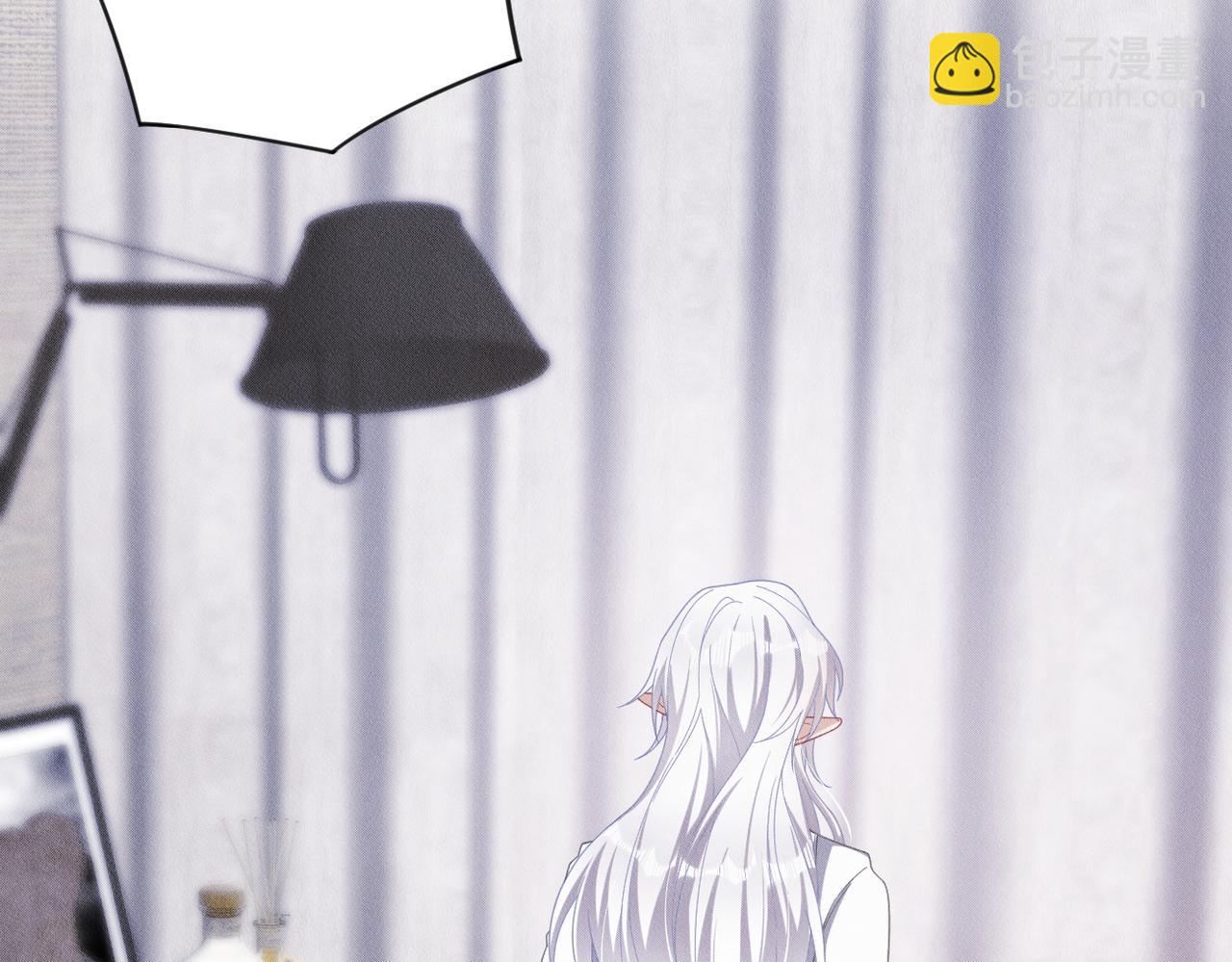 第28话 带我回家(1/2)-第29话