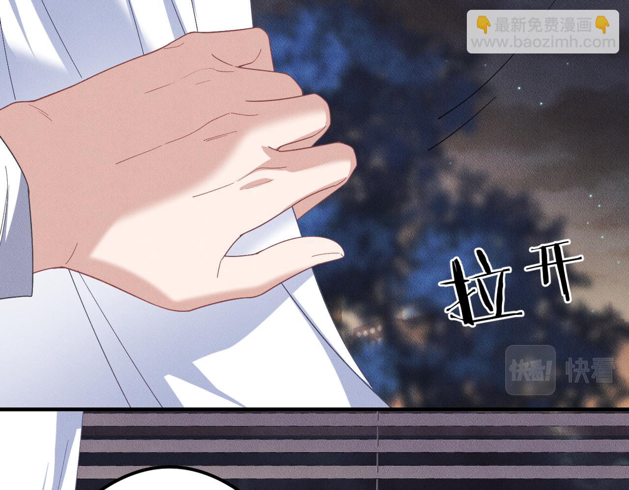 第28话 带我回家(1/2)-第29话