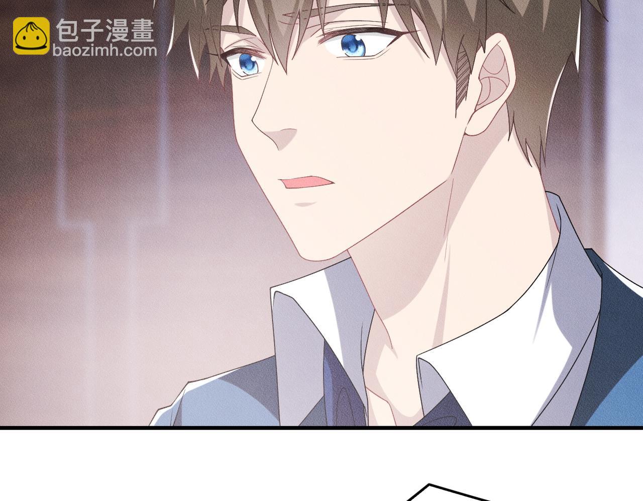 第32话 惊险过后(1/3)-第33话