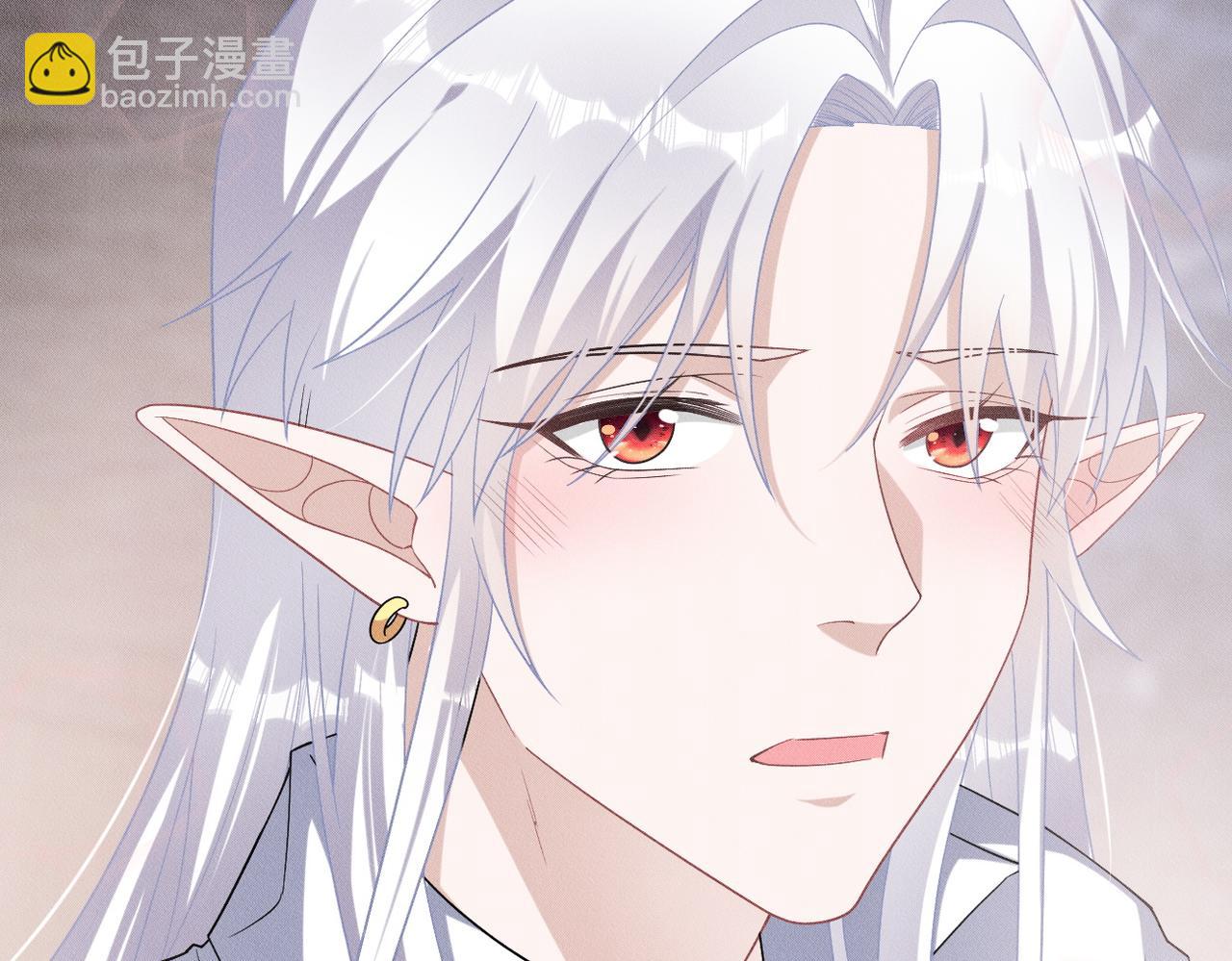 第32话 惊险过后(1/3)-第33话