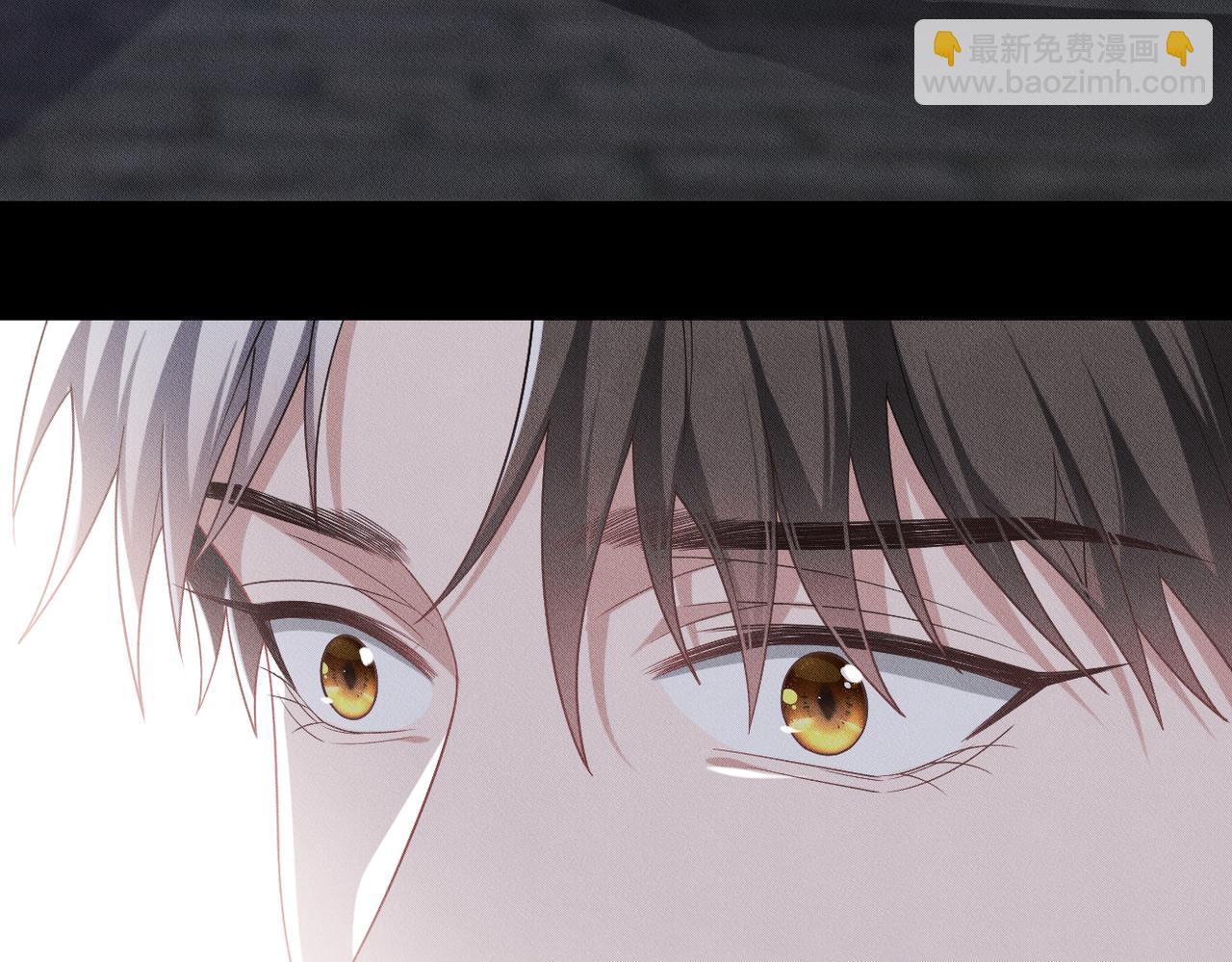 第34话 不要走(1/2)-第35话