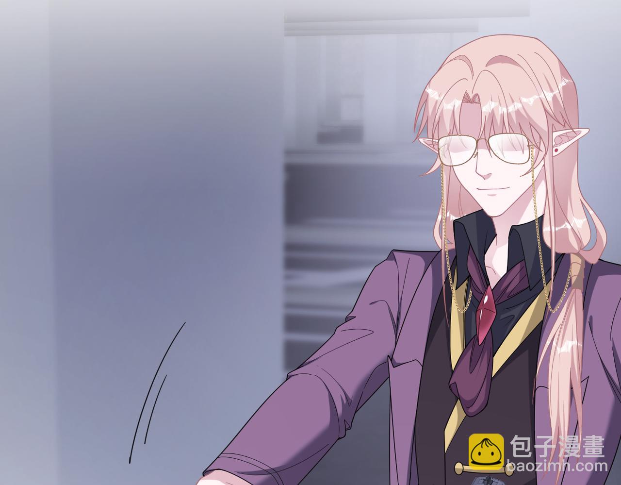 第36话 对不起(1/3)-第37话