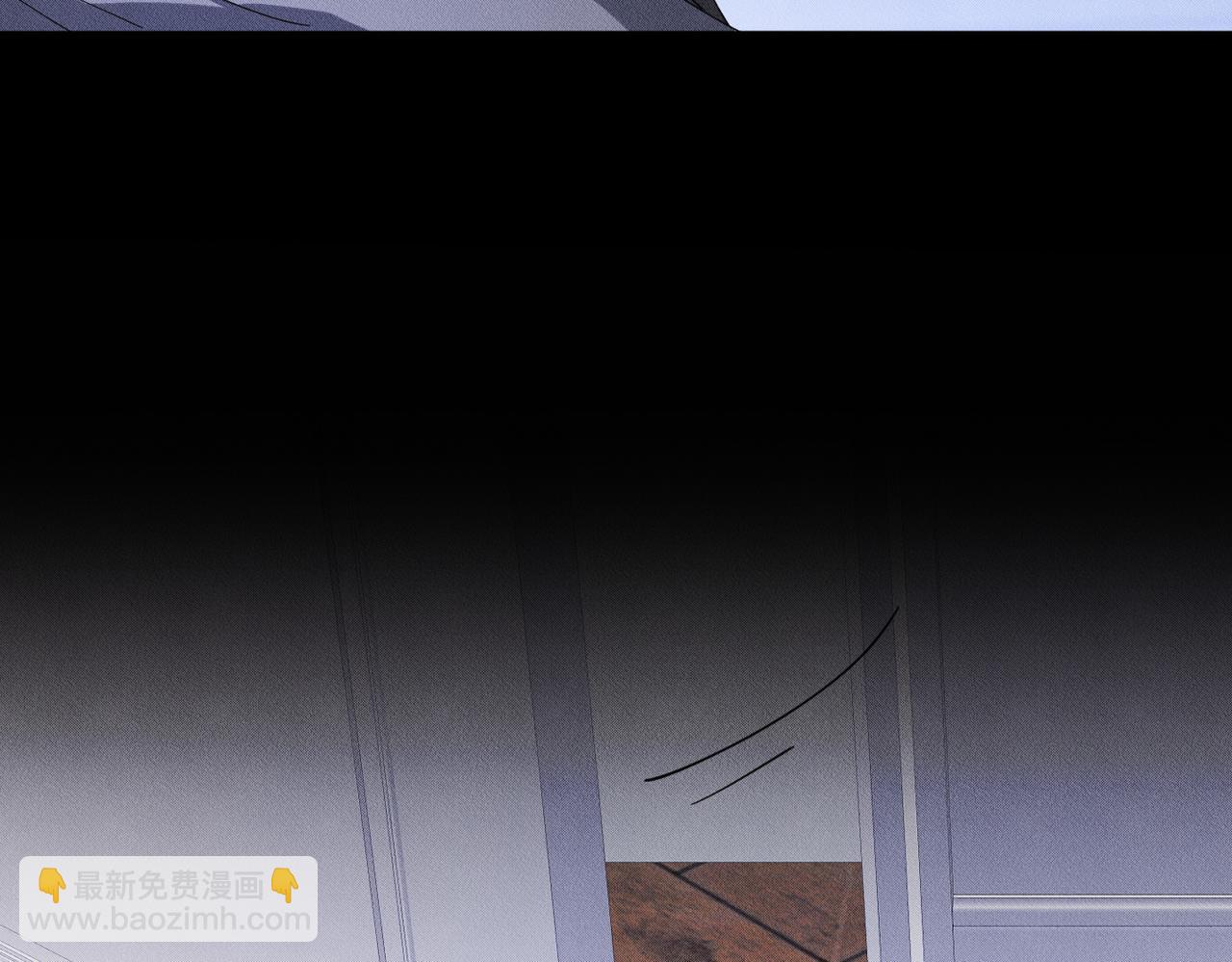 第38话 不能看的画面(1/2)-第39话