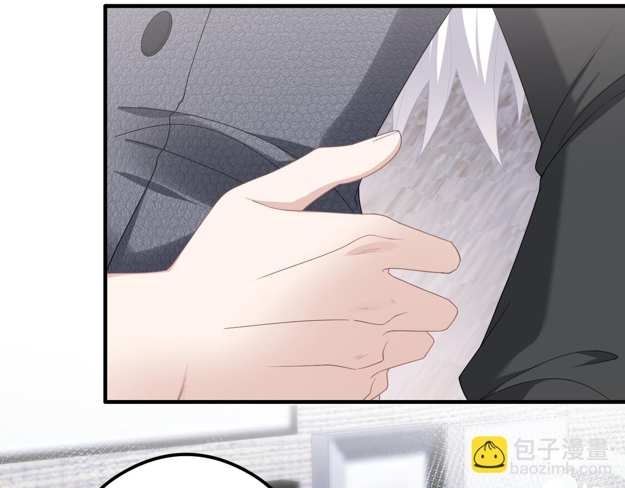 第38话 不能看的画面(1/2)-第39话