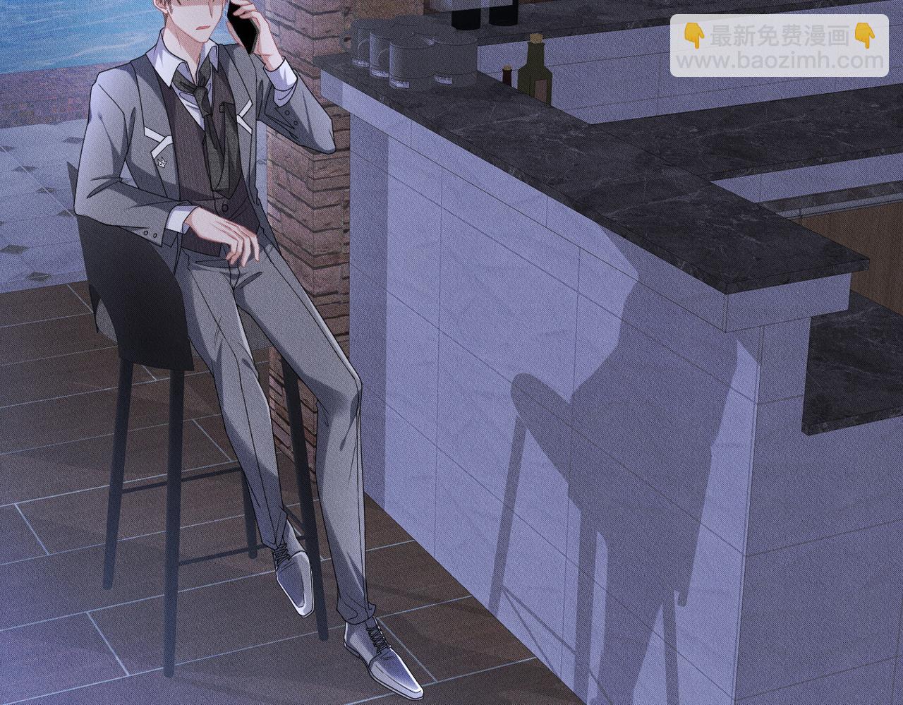 第38话 不能看的画面(1/2)-第39话