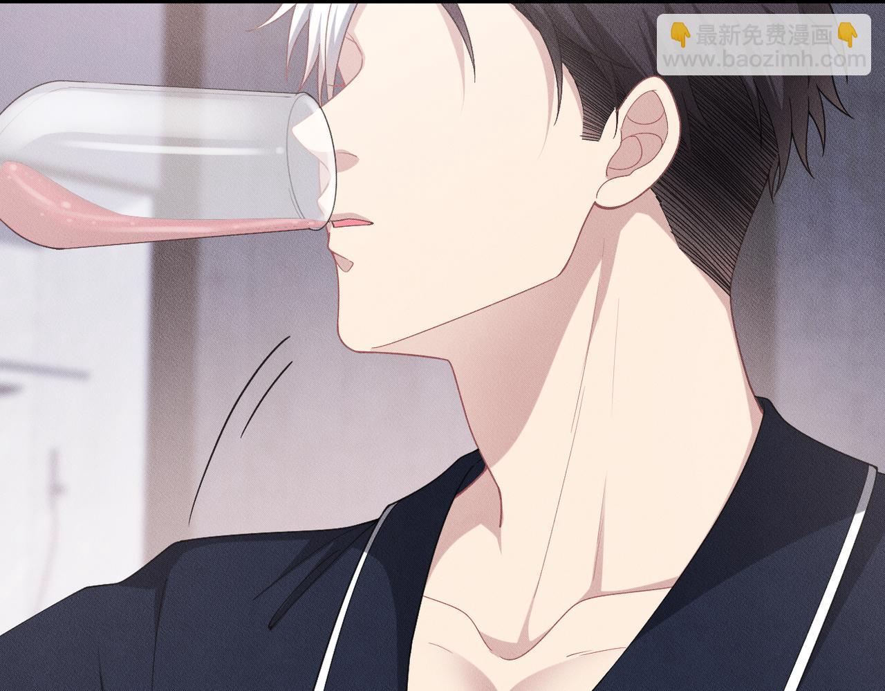 第38话 不能看的画面(1/2)-第39话