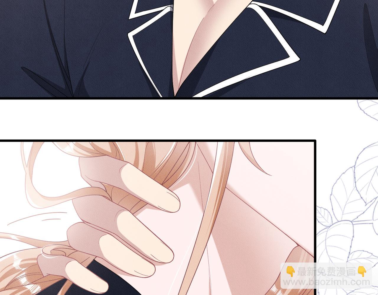 第38话 不能看的画面(1/2)-第39话