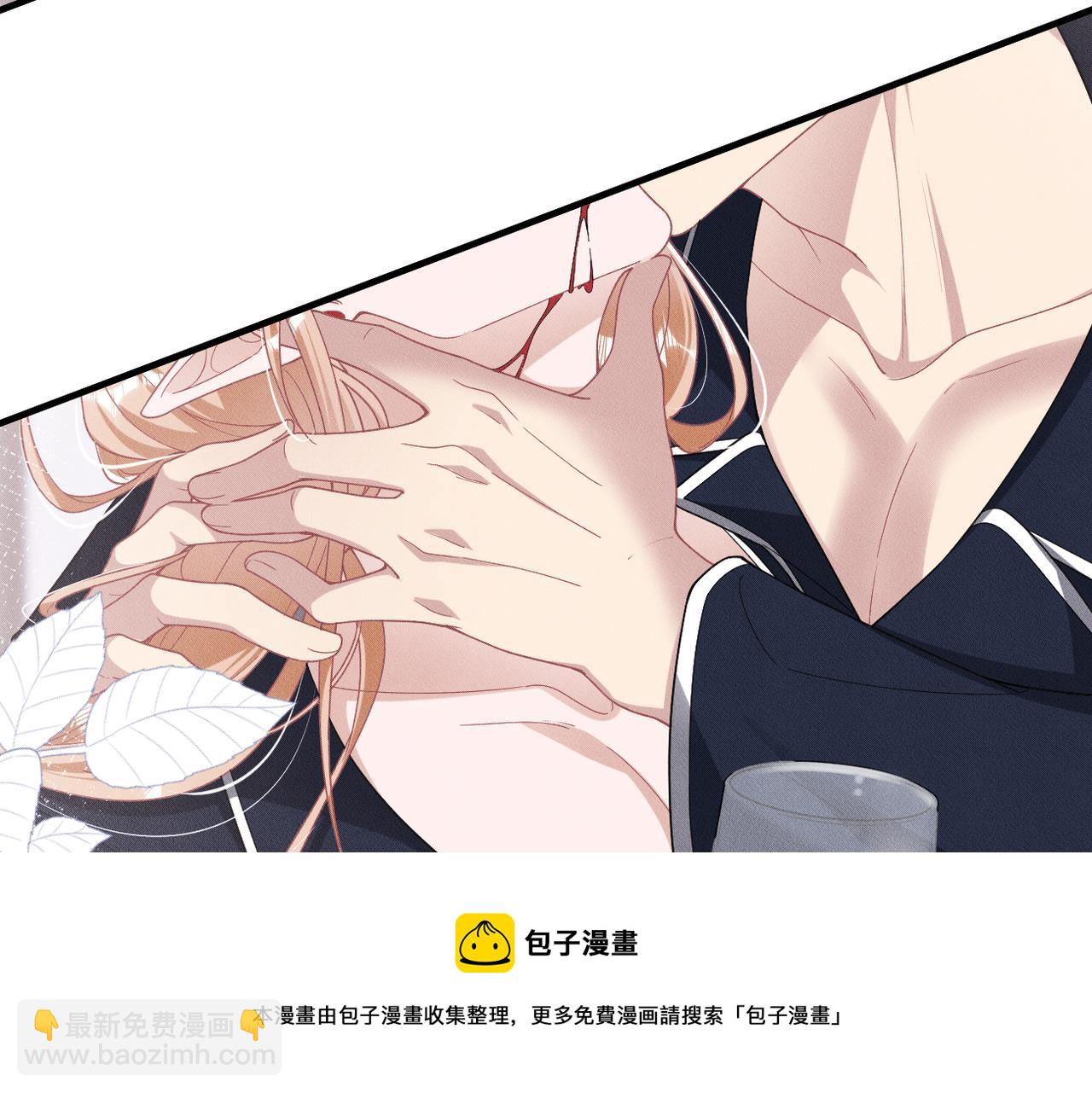 第38话 不能看的画面(1/2)-第39话