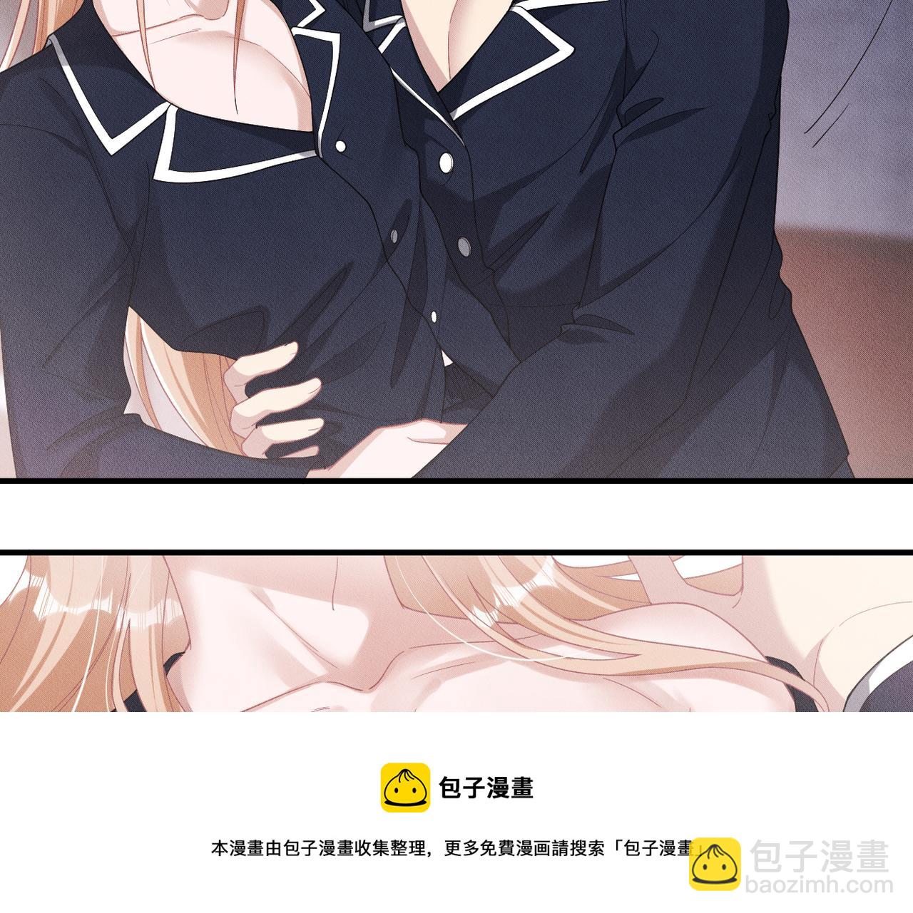 第38话 不能看的画面(1/2)-第39话