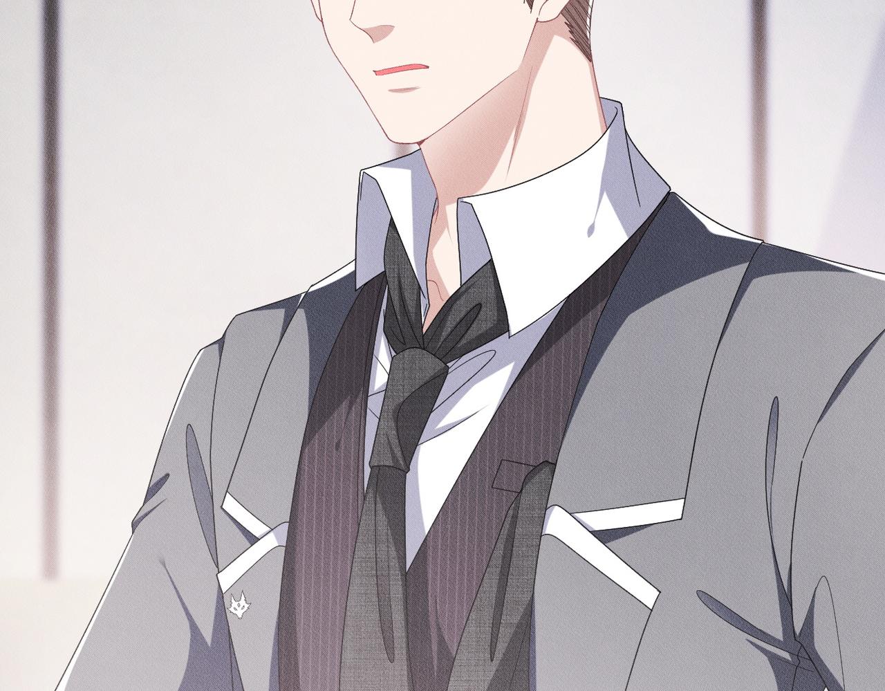 第40话 你们不能在一起(1/2)-第41话