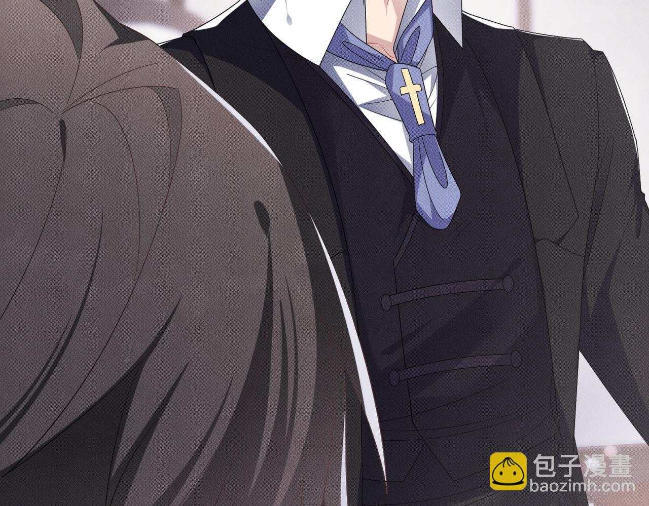 第40话 你们不能在一起(1/2)-第41话