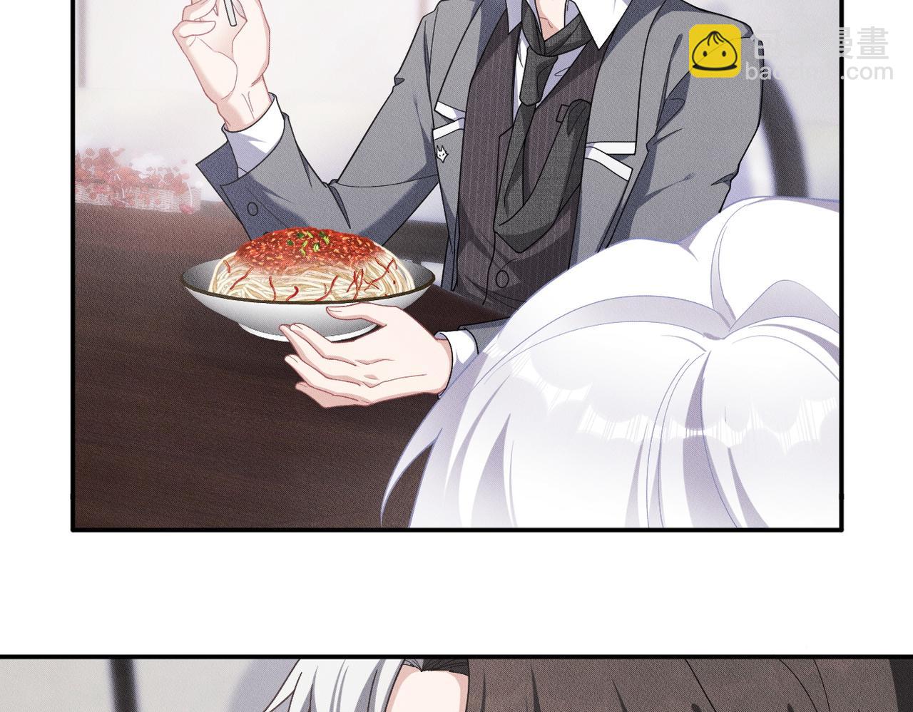 第40话 你们不能在一起(1/2)-第41话