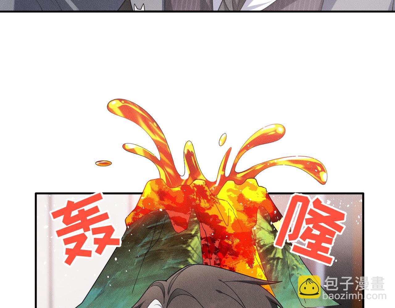 第40话 你们不能在一起(1/2)-第41话