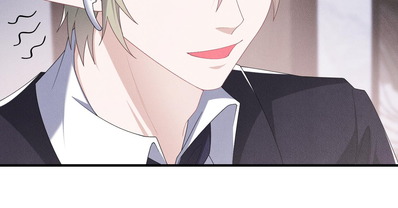 第42话 会会那个人！(1/3)-第43话