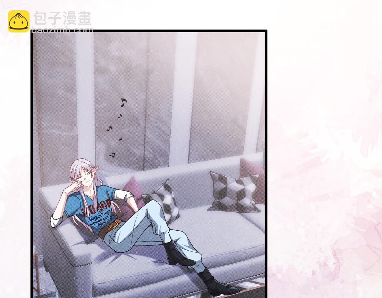 第42话 会会那个人！(1/3)-第43话