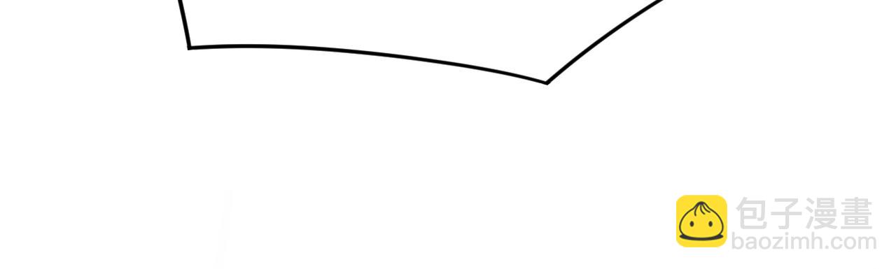 第42话 会会那个人！(1/3)-第43话