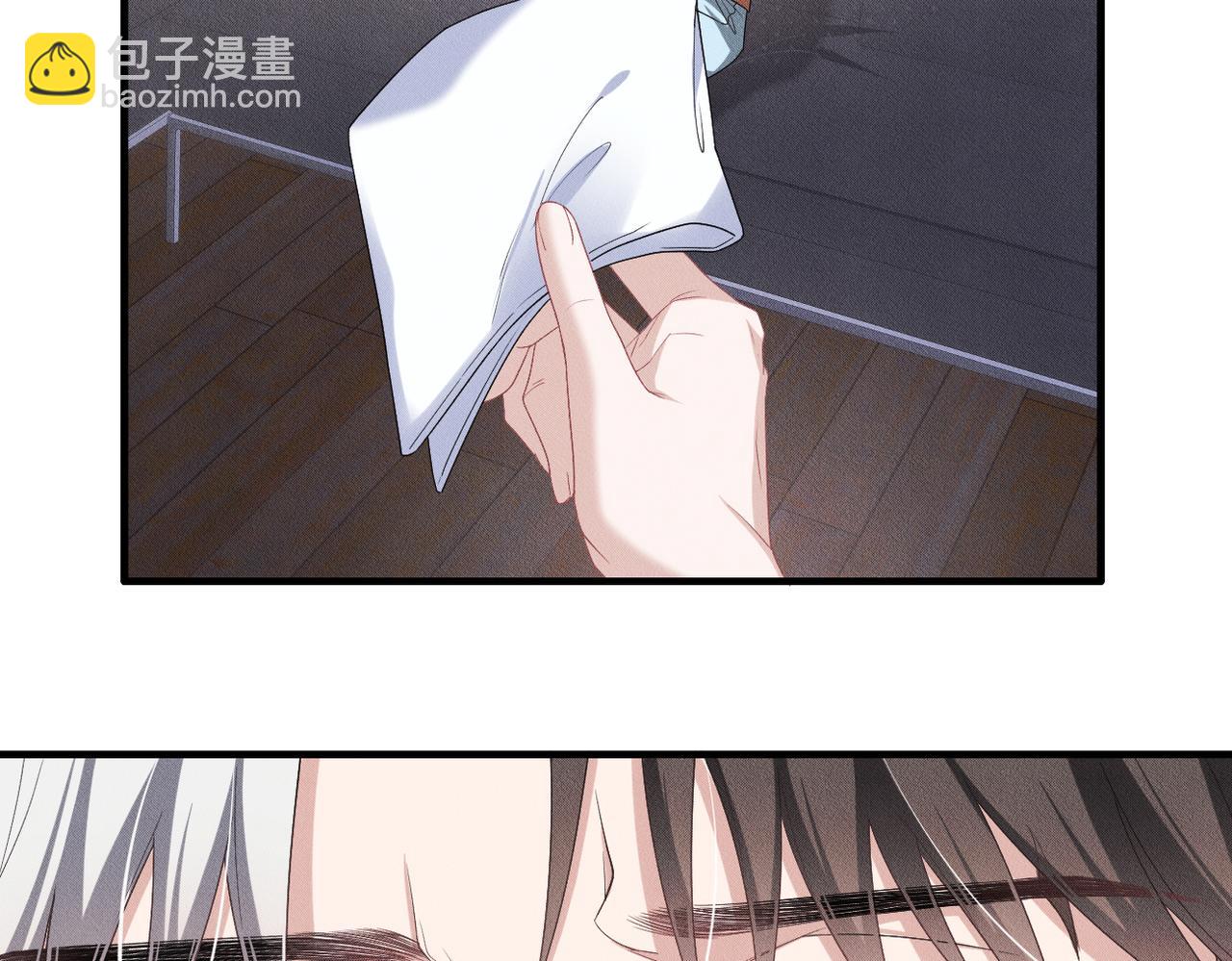 第42话 会会那个人！(1/3)-第43话