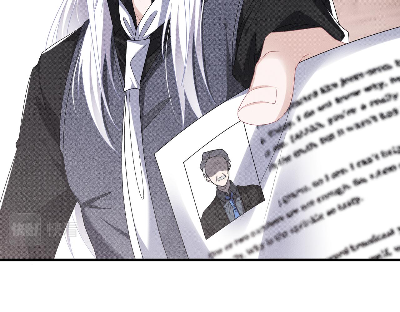 第42话 会会那个人！(1/3)-第43话