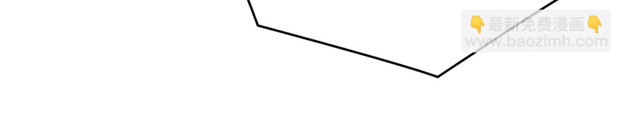 第42话 会会那个人！(1/3)-第43话