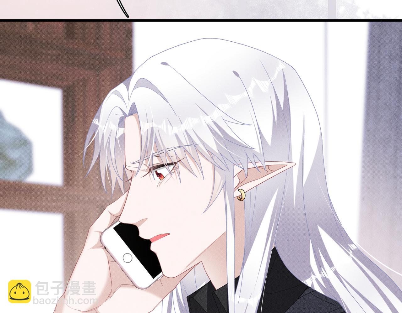 第42话 会会那个人！(1/3)-第43话