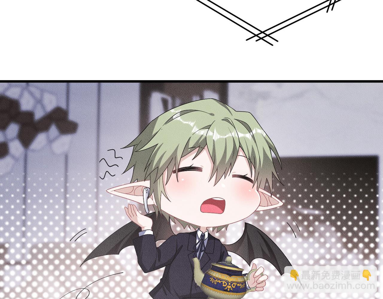 第42话 会会那个人！(1/3)-第43话