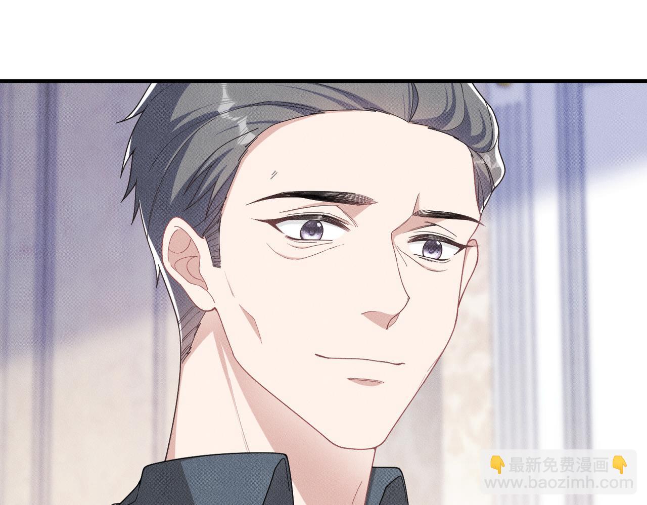 第44话 神秘人出现(1/3)-第45话