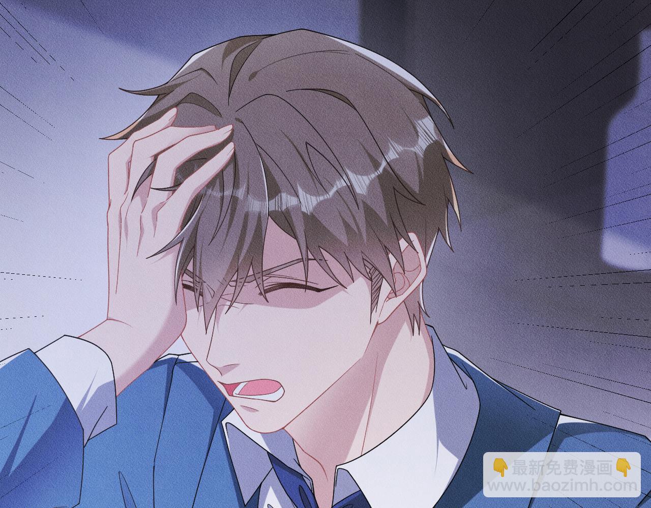 第44话 神秘人出现(1/3)-第45话