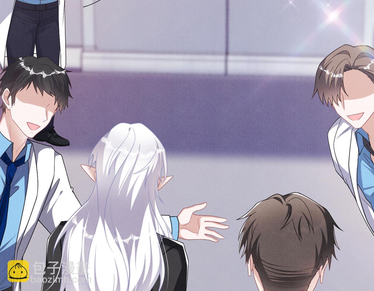 第48话 深入调查(1/2)-第49话