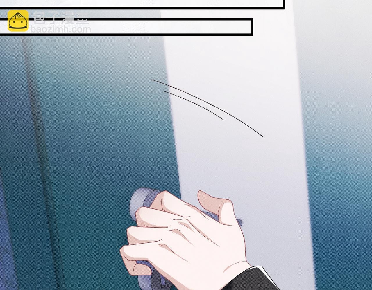 第48话 深入调查(1/2)-第49话