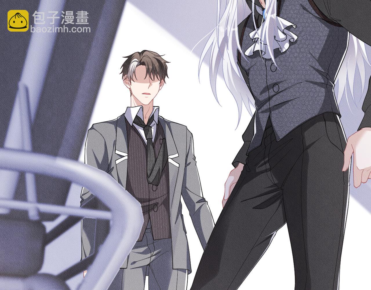 第48话 深入调查(1/2)-第49话