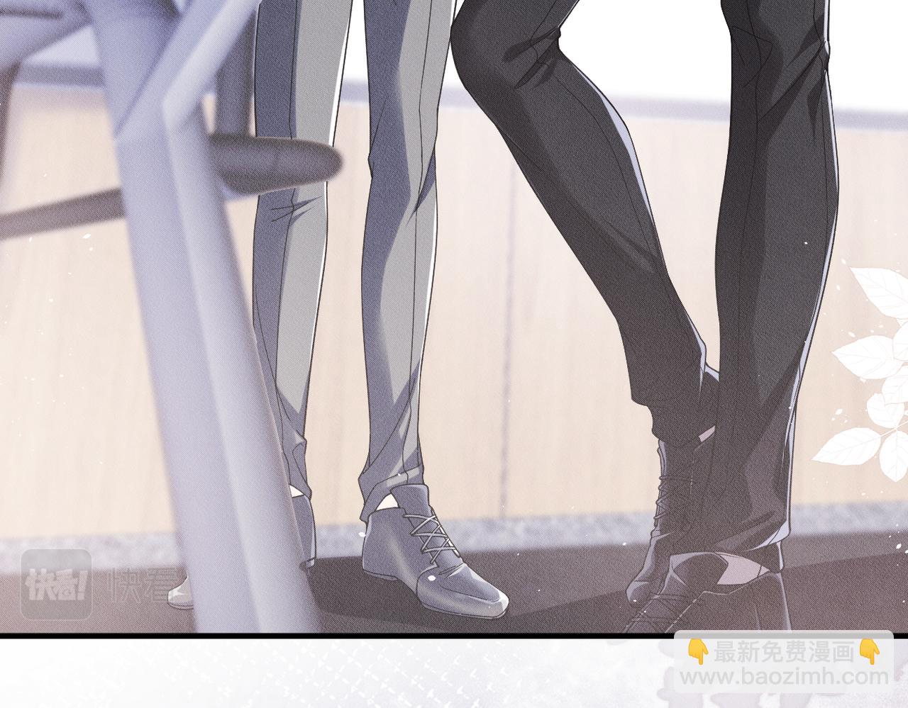 第48话 深入调查(1/2)-第49话