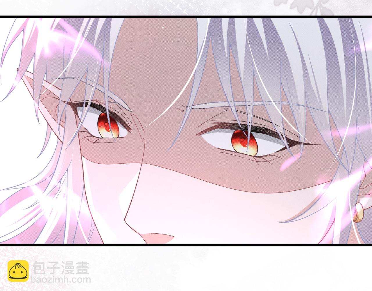 第48话 深入调查(1/2)-第49话