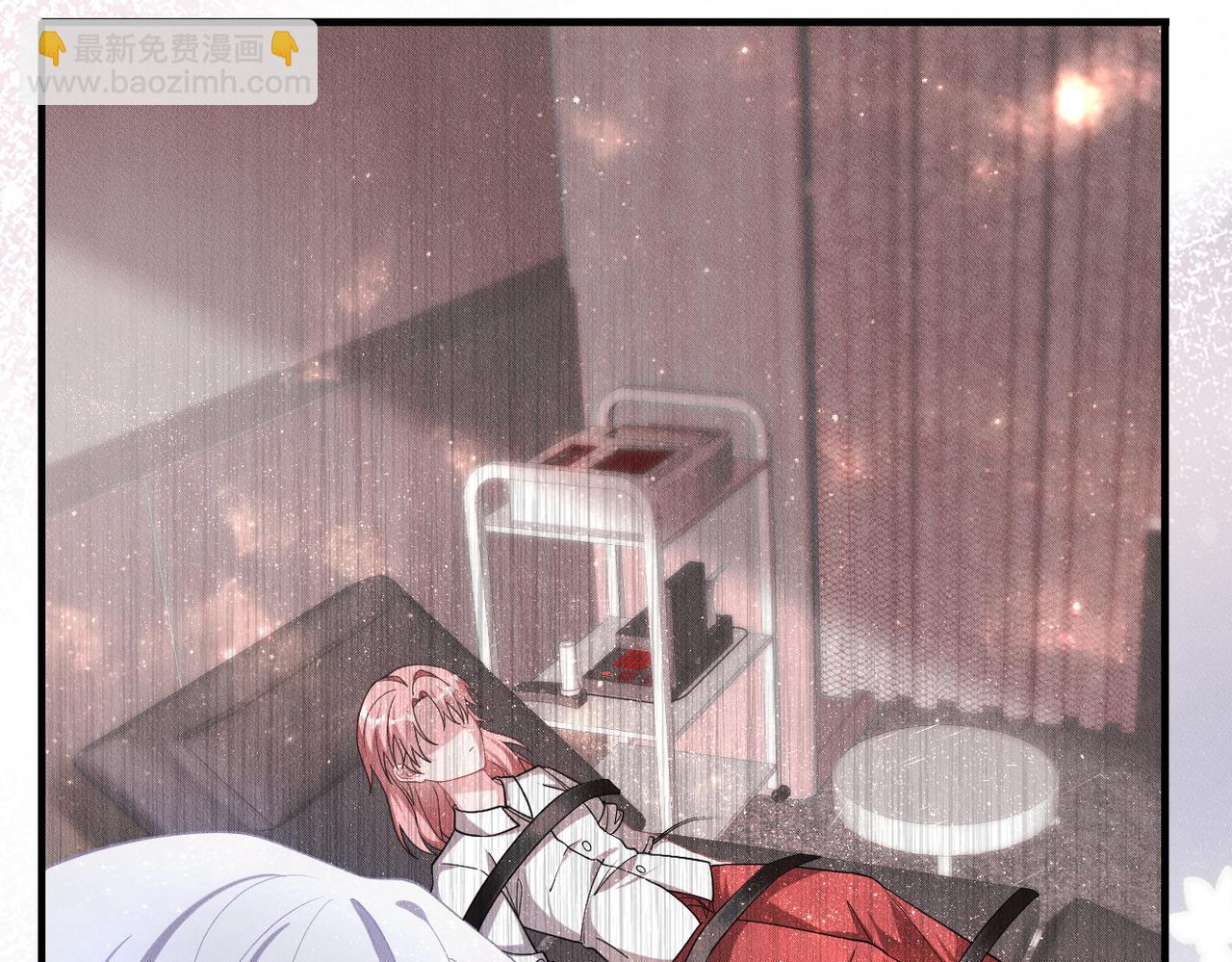 第48话 深入调查(1/2)-第49话