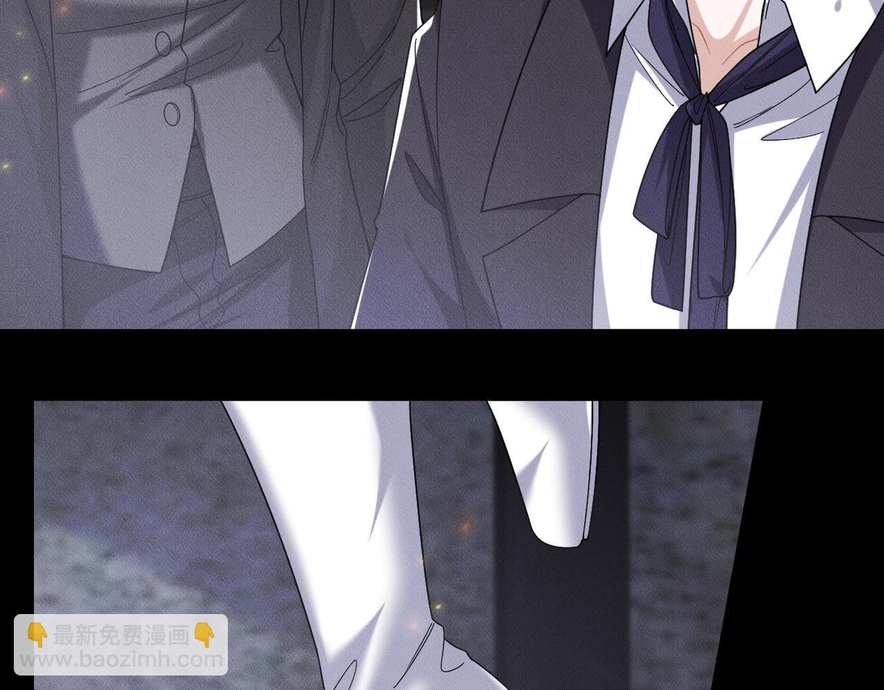 第54章 父亲出现(1/2)-第55话