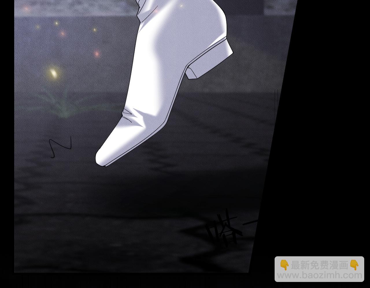 第54章 父亲出现(1/2)-第55话