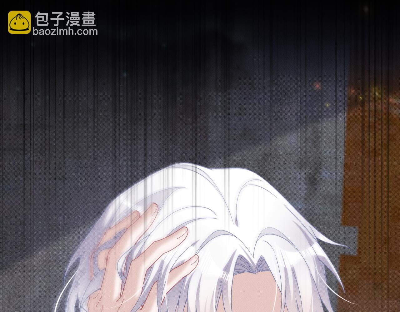 第54章 父亲出现(1/2)-第55话