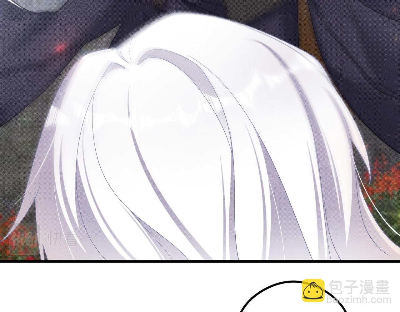 第54章 父亲出现(1/2)-第55话