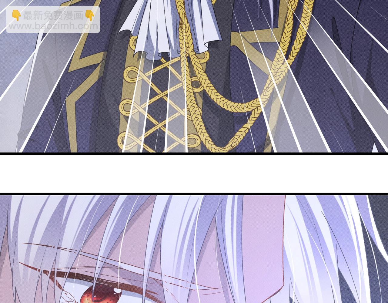 第54章 父亲出现(1/2)-第55话