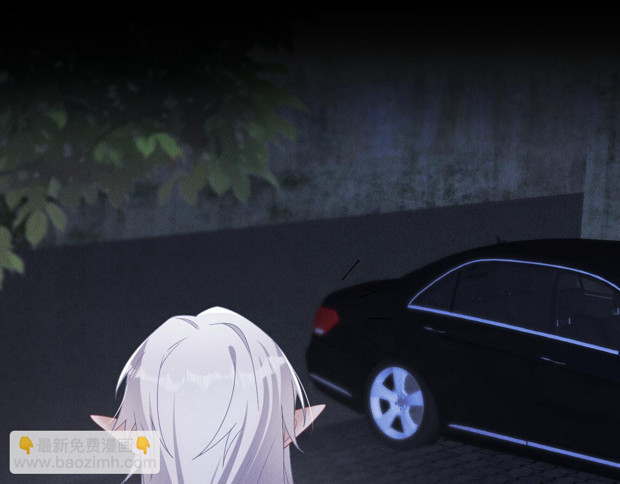 第54章 父亲出现(1/2)-第55话