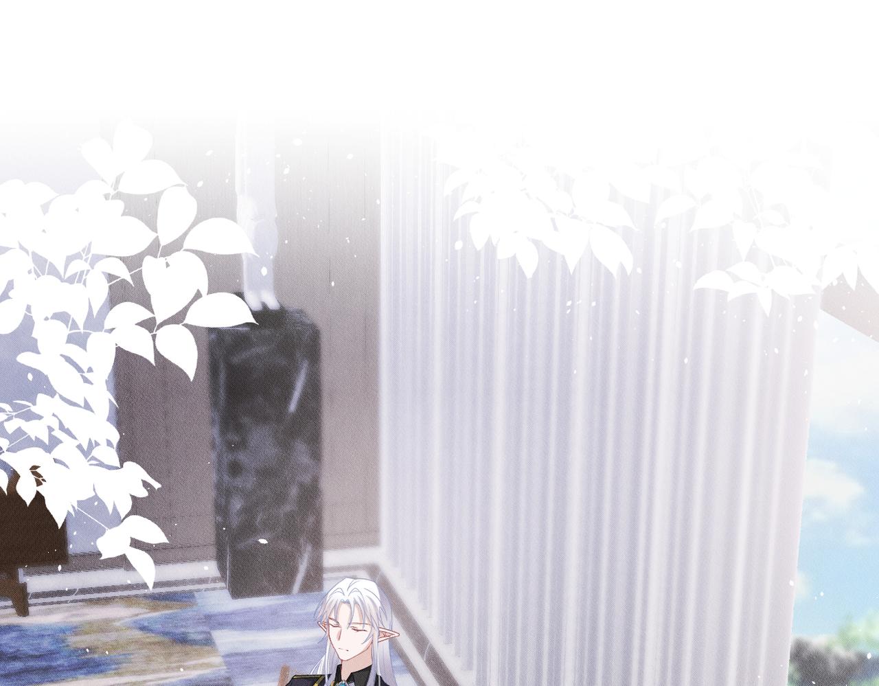 第56话 不许瞪着我(1/2)-第57话