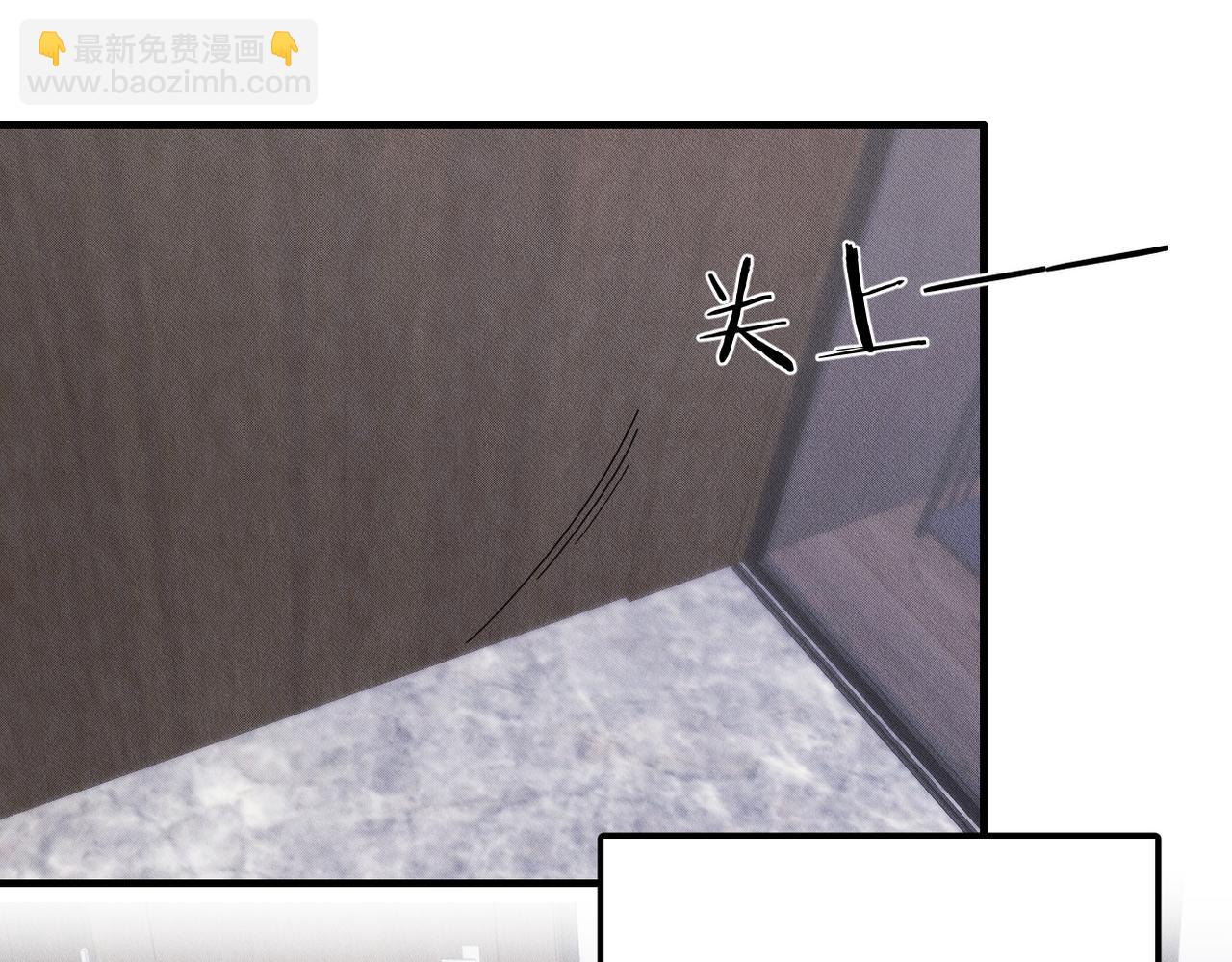 第58话 陆夫人的笔记(1/2)-第59话