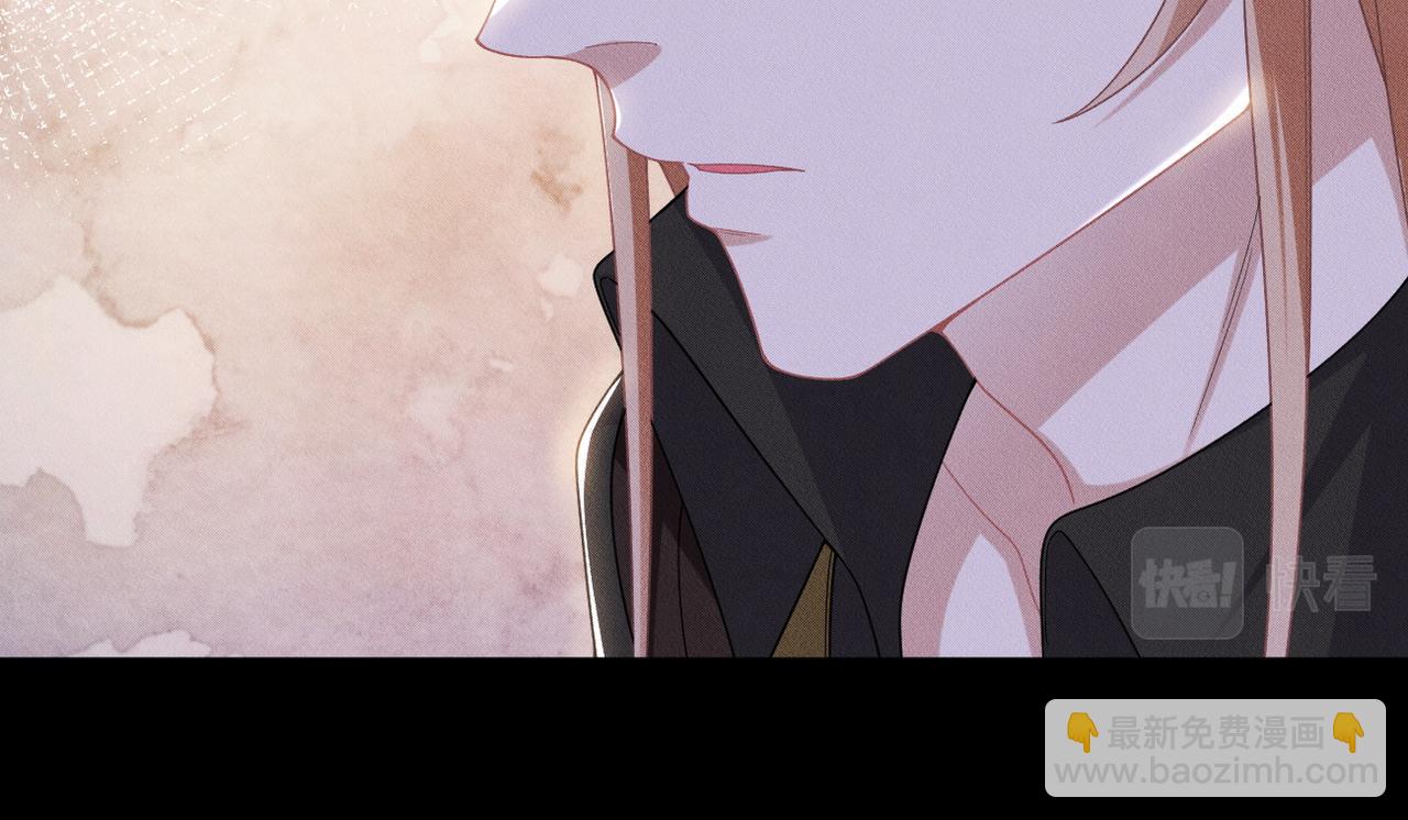 第58话 陆夫人的笔记(1/2)-第59话