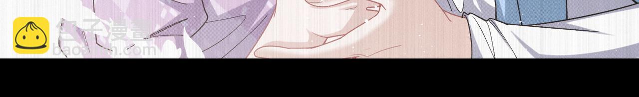 第58话 陆夫人的笔记(1/2)-第59话