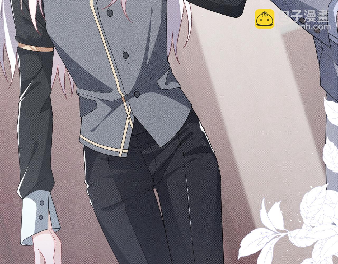 第6话 奖励(1/2)-第7话