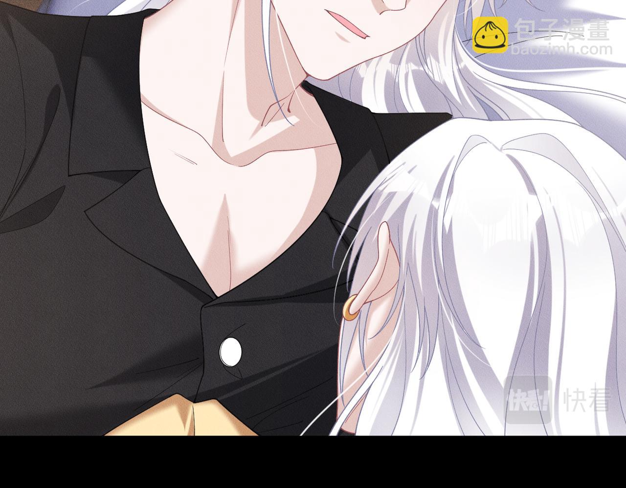 第60话 不要放弃希望(1/2)-第61话