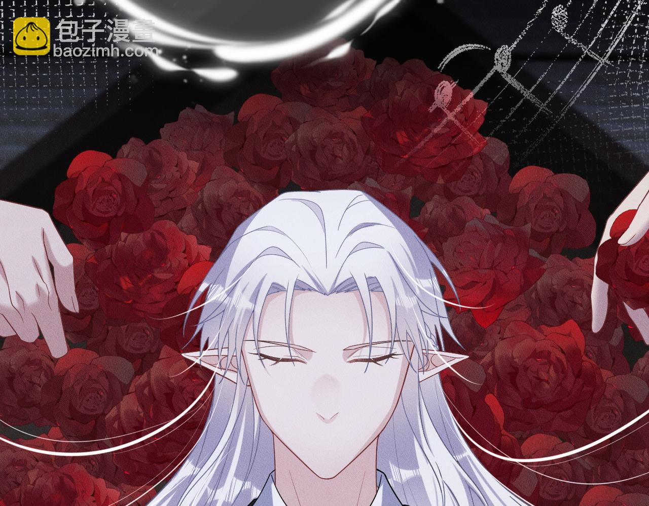 第60话 不要放弃希望(1/2)-第61话